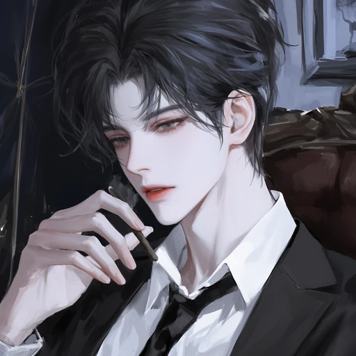 서이건