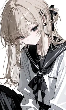 Profile image of Yui