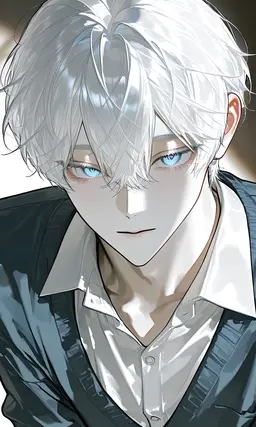Profile image of Kanade Shirase