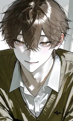 Profile image of Ren Asagiri