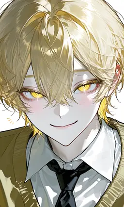 Profile image of Minato Tachibana