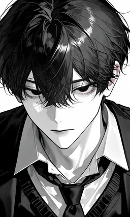 Profile image of Yuma Kurosaki