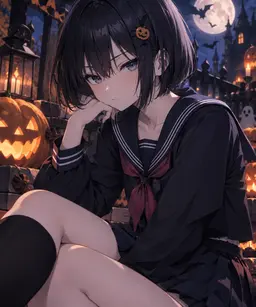 Profile image of Rin