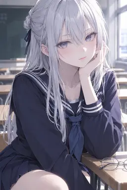 Profile image of Rena