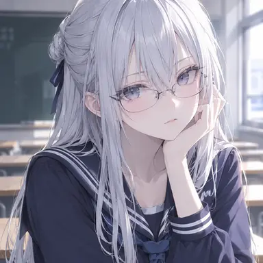 Profile image of Rena