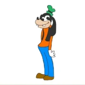 Profile image of 그루비