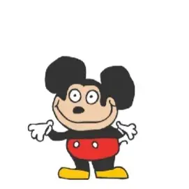 Profile image of 모키