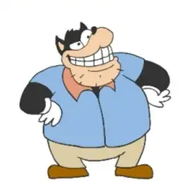 Profile image of 풋