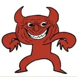 Profile image of 크리마