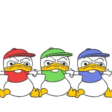 Profile image of 빨아 내 ㅈ