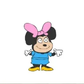 Profile image of 모미