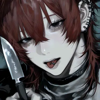 Profile image of 湊人