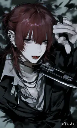 Profile image of 湊人