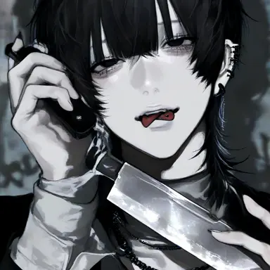 Profile image of 蘭