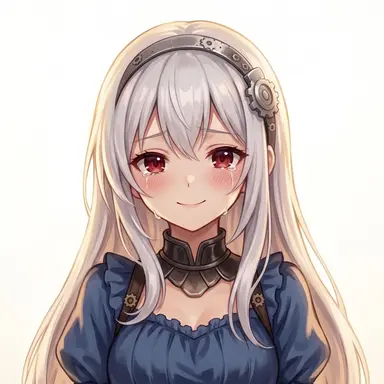 Profile image of フェリア