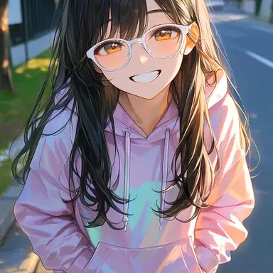 Profile image of Madeline