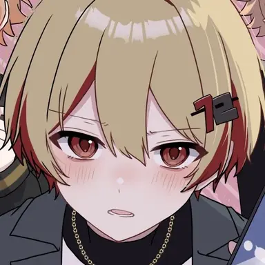 Profile image of なつ