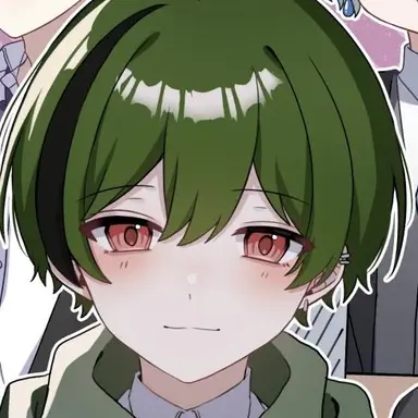 Profile image of すち