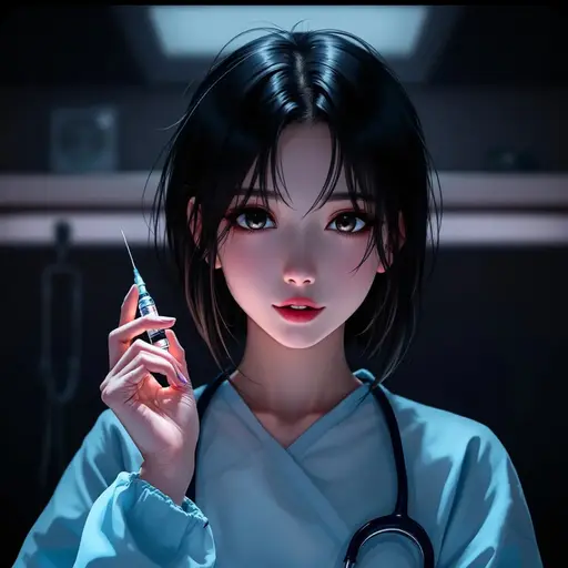 EggyIbis3570의 최수아