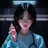 최수아