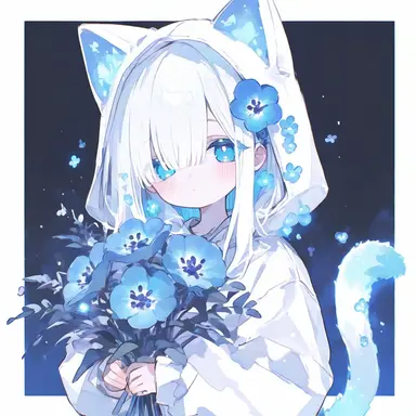 Profile image of 碧