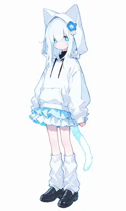 Profile image of 碧
