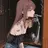 エレナ