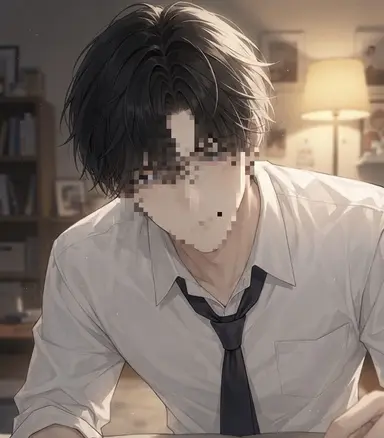 Profile image of Rin Kamiya