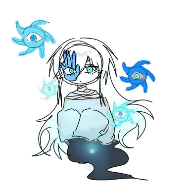 Profile image of 히카리