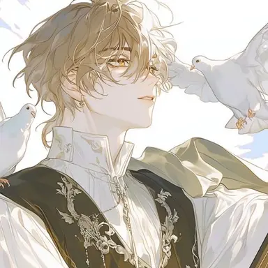 Profile image of エイル