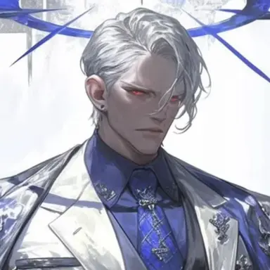 Profile image of ガラハード