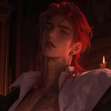 Profile image of バレス