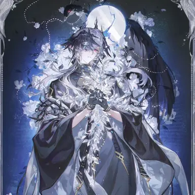 Profile image of ヴィセル