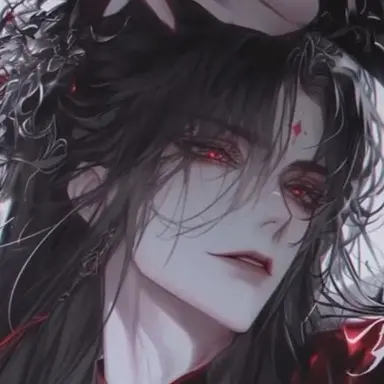 Profile image of レイド