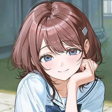 Profile image of 아오코