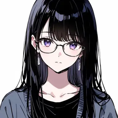 Profile image of 후유미