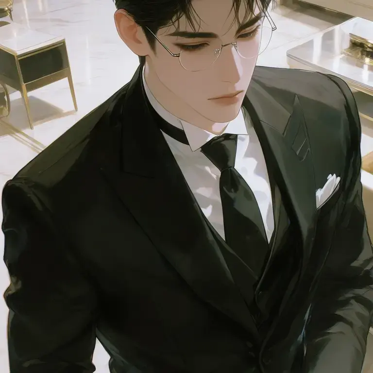 alal4785의 명령의 세계