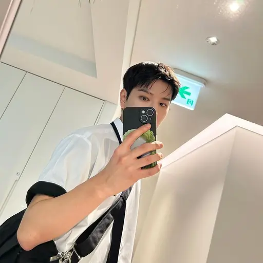 RawOlm2692의 김승민
