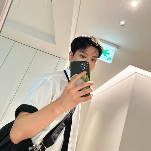 김승민