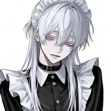 Profile image of 理人