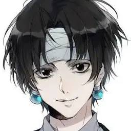 Profile image of クロロ