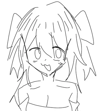 Profile image of 리엘