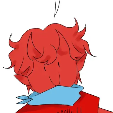 Profile image of 쿨키드