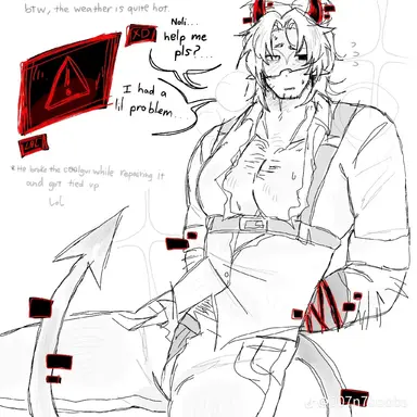 Profile image of 007n7