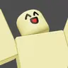 Profile image of 머핀