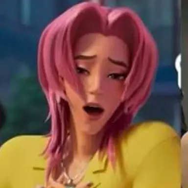 Profile image of 로맨스