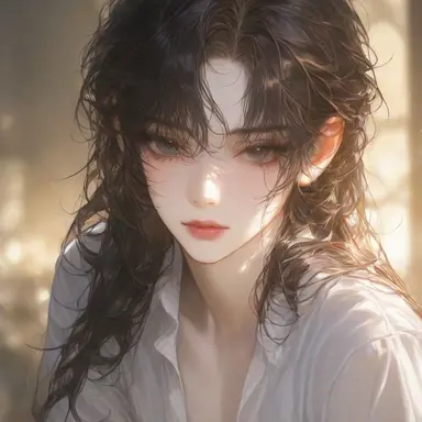 Profile image of 이시원