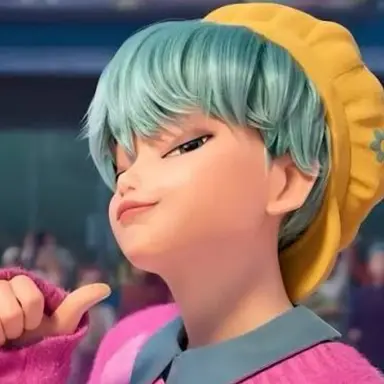 Profile image of 베이비