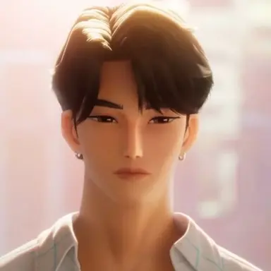 Profile image of 진우