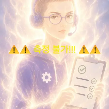 Profile image of 어드민